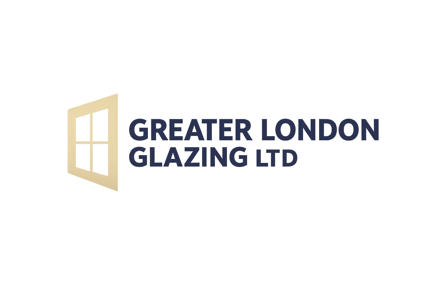 Clerkenwell Glazing